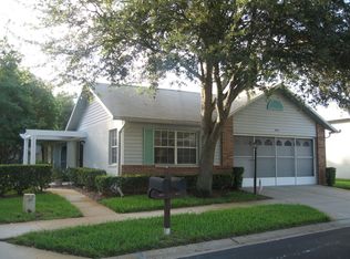 4837 Bedford Mall Ct, New Port Richey, FL 34655