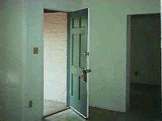 4th image of 2318 S Holly Stra