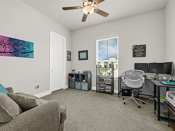 5th image of 5019 Golden Peach Rd