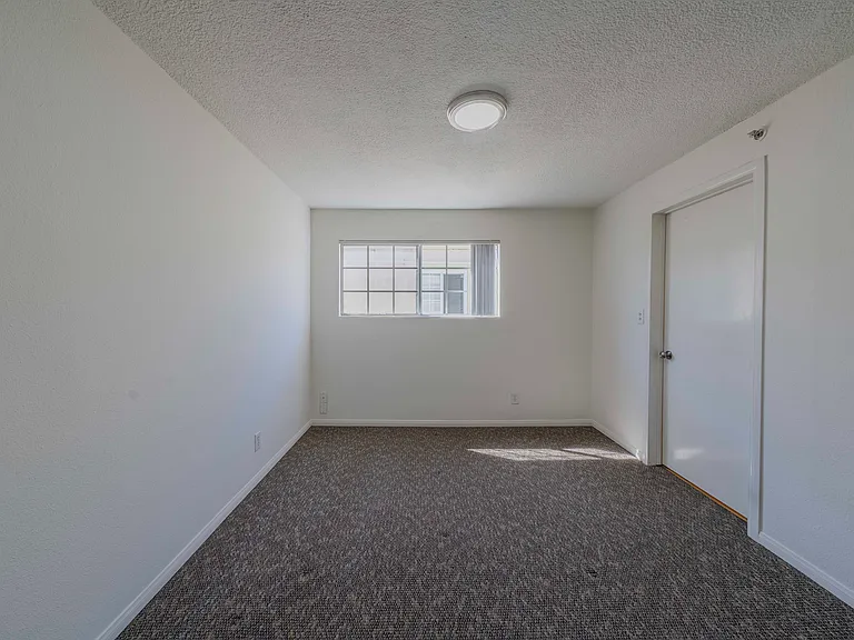 2072 Newport Blvd #226 — Photo 13