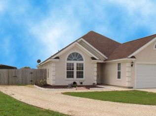 9906 Bernhardt Way, San Antonio, TX 78263