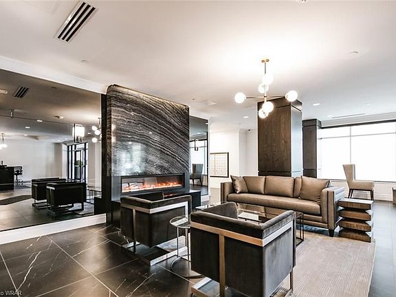 2nd image of 155 Caroline St S #508