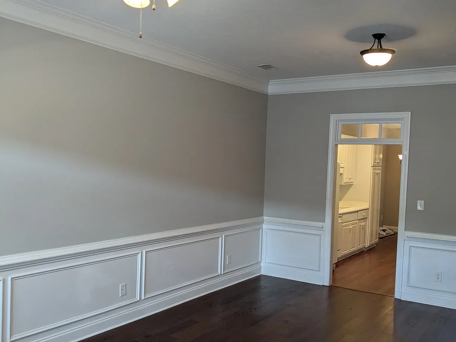 3 bed, 1534 sqft, $1,695 — Photo 4