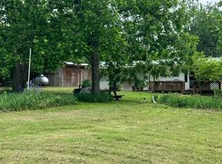 18812 Stillhouse Ferry Rd, Kingston, OK 73439