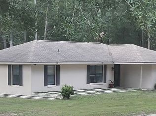 12695 SW 64th Street Rd, Ocala, FL 34481