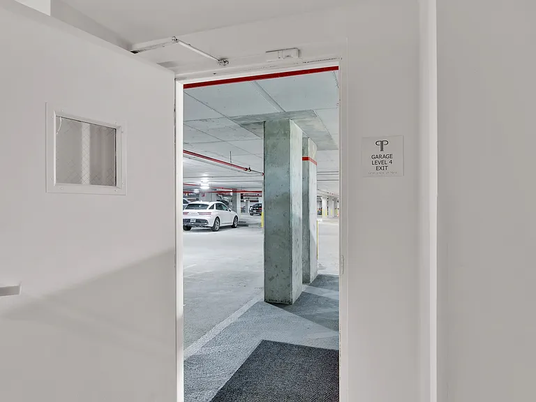 99 SE Mizner Blvd #401 — Photo 33