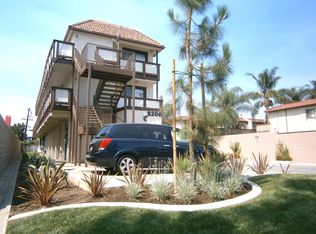 8206 California St, Buena Park, CA 90621