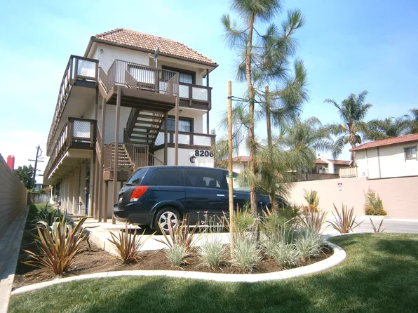 8206 California St, Buena Park, CA 90621