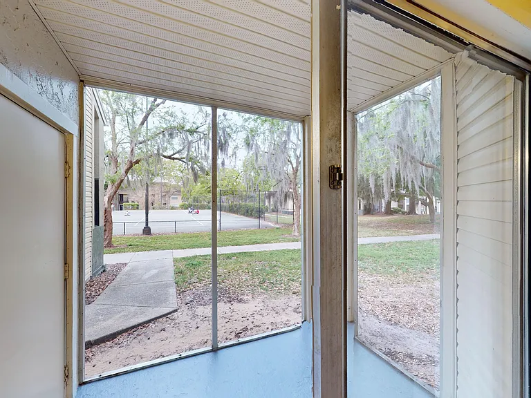 Lakewood Place — Photo 97