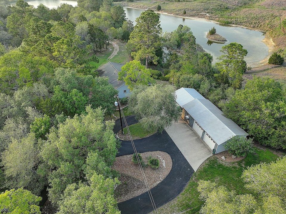 1st image of 4540 Creamer Creek Rd