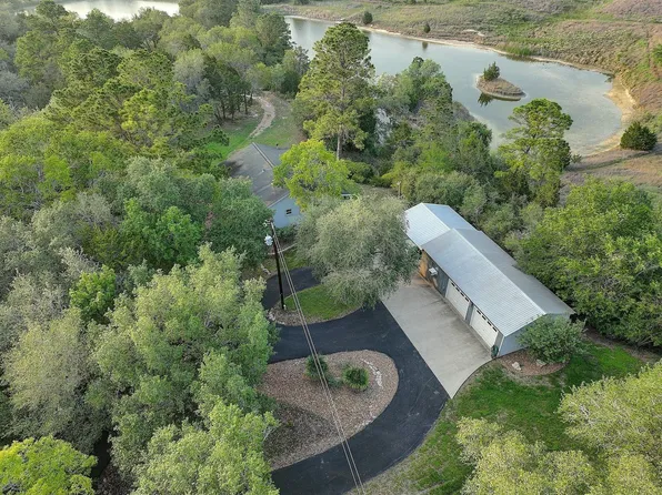 4540 Creamer Creek Rd, La Grange, TX 78945