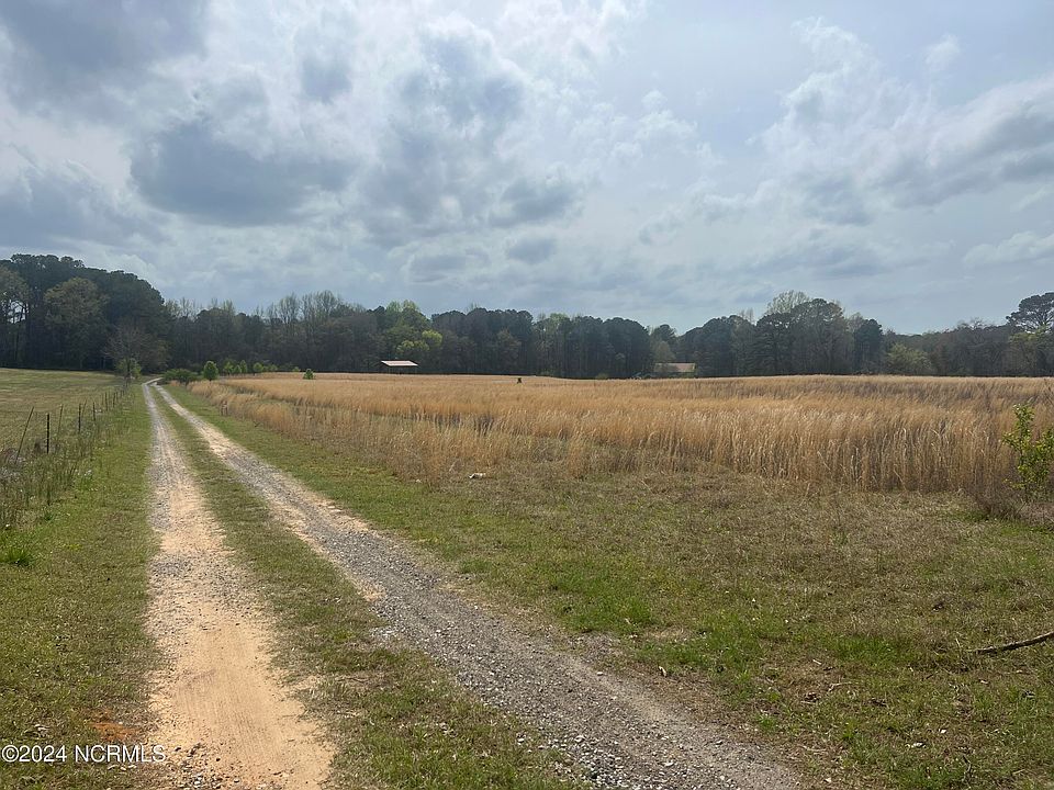 1st image of 0 State Highway 210 #1