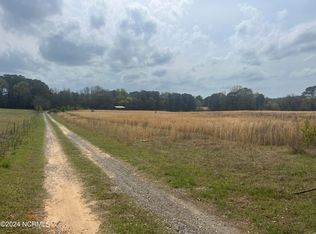 0 State Highway 210 #1, Smithfield, NC 27577