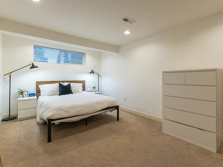 18917 66th Pl W #B — Photo 17