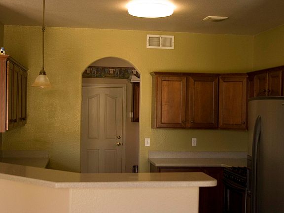 Great Kitchen