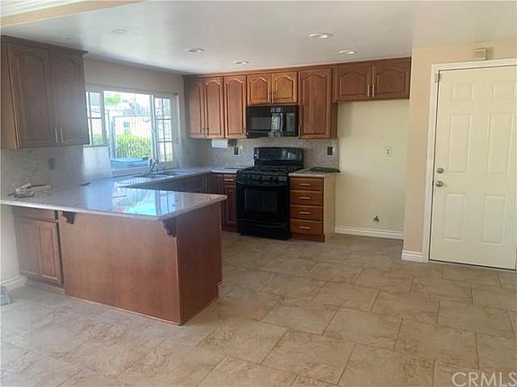 5th image of 1753 Rosewood Way