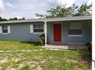 3011 SE 19th Ave, Gainesville, FL 32641