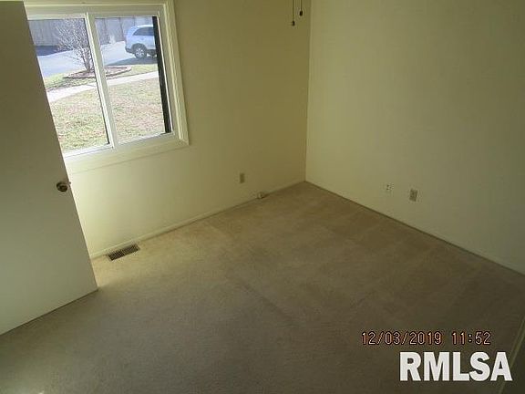 5th image of 5821 N Old Hickory Ln