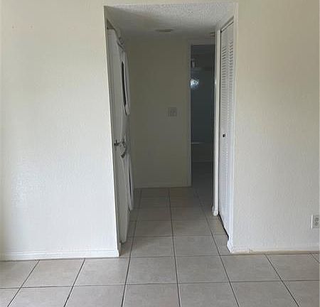 3rd image of 1532 SE Royal Green Cir #104