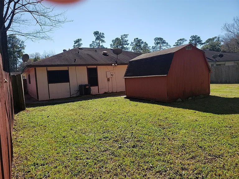 7707 Bluejay Twin Cir — Photo 20