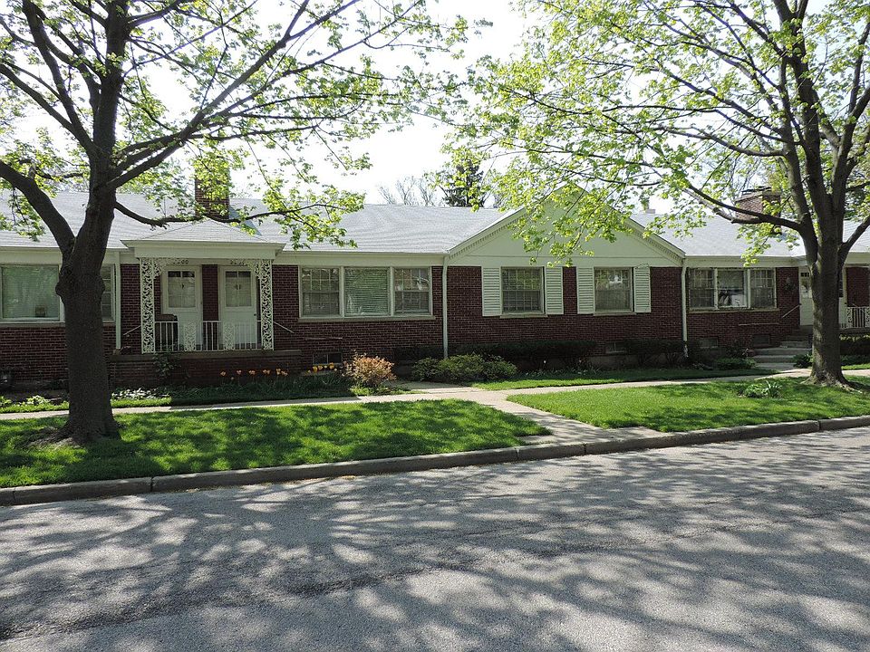 1st image of 2200 Jenks St