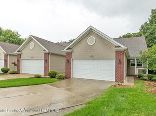 2528 Limerick Cir #32, Holt, MI 48842