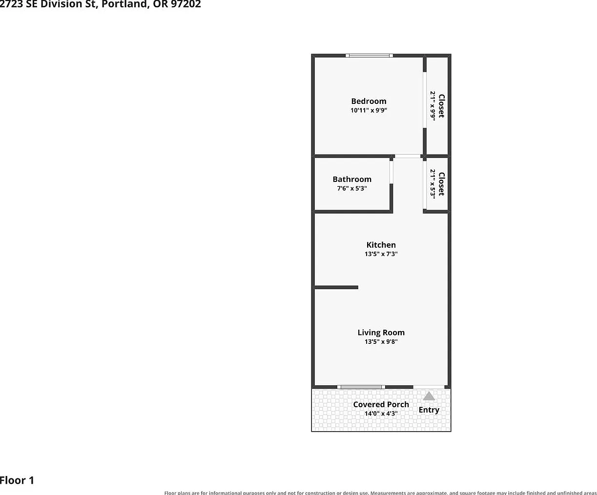 Division Apartments by Star Metro — Photo 2