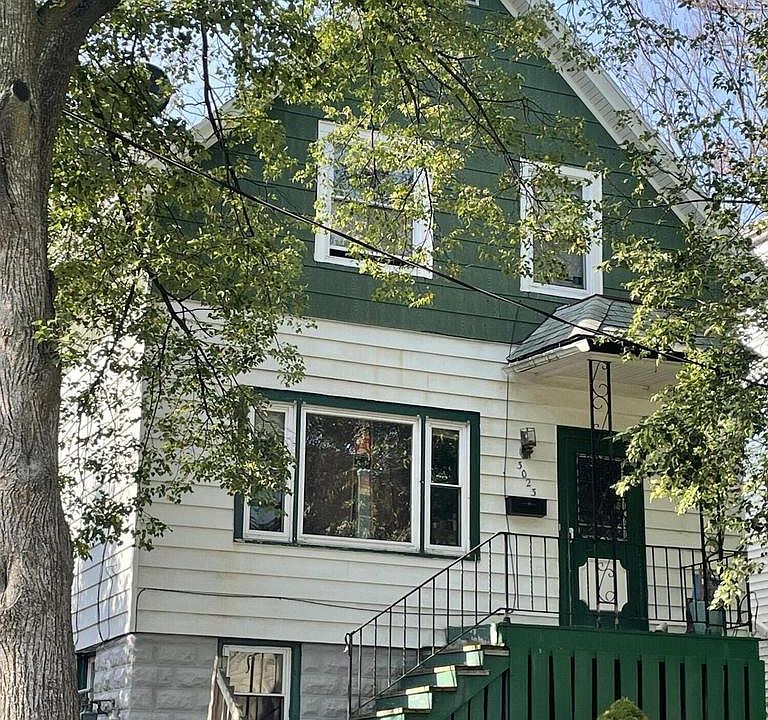 1st image of 3023 West Orchard STREET #3023A