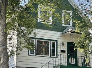 3023 W Orchard St #3023A, Milwaukee, WI 53215