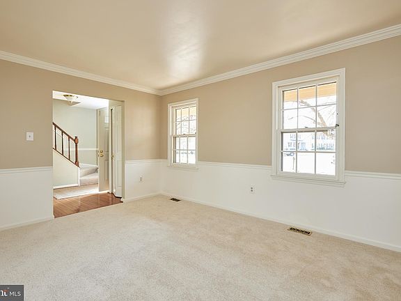 2nd image of 5700 Harrison House Ct