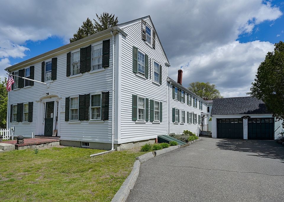 1st image of 291 Brighton St