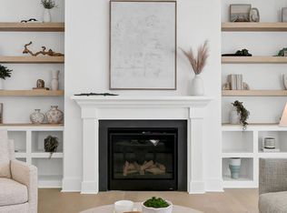 Homes Available Soon, Stonewall, Hillsborough, NC 27278