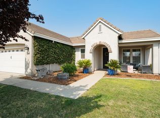 1183 Broken Spur Way, Plumas Lake, CA