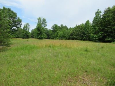 0 Stripling Chapel Rd TRACT 5, Carrollton, GA, 30117