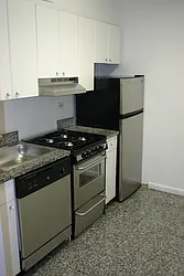 Rented by Carlyle Property Management