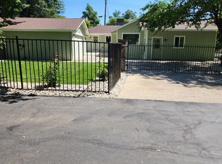 3020 Walnut Ave, Carmichael, CA 95608