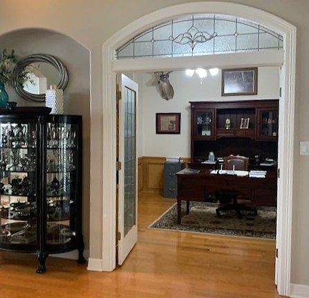 3rd image of 1122 Ashford Dr