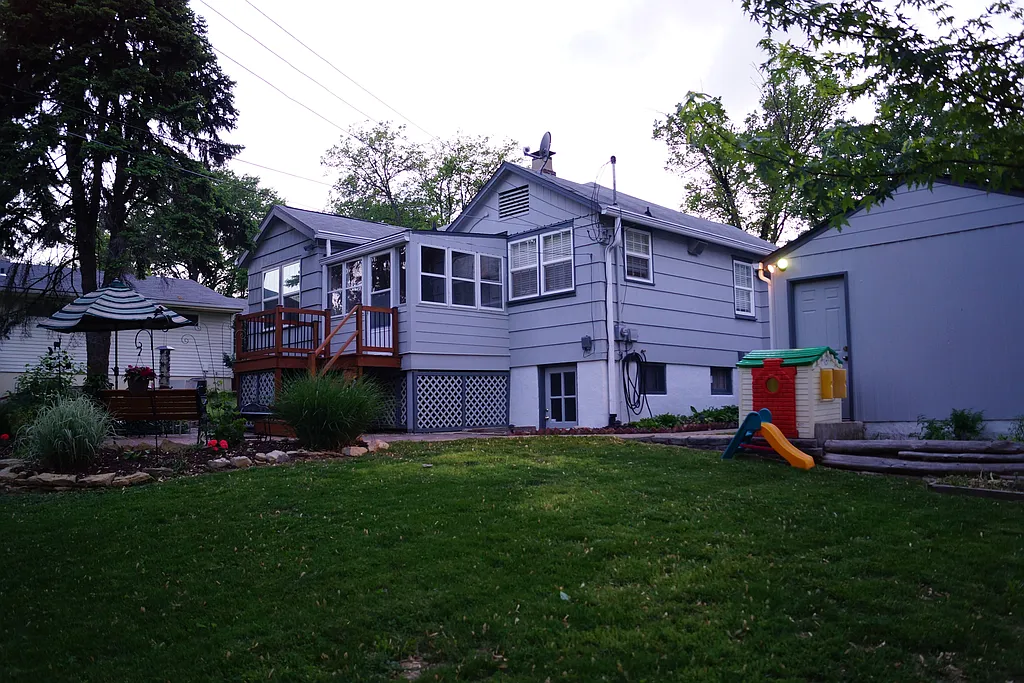Property photo 2