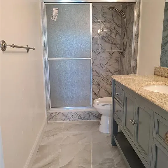 5570 NW 44th St — Photo 9