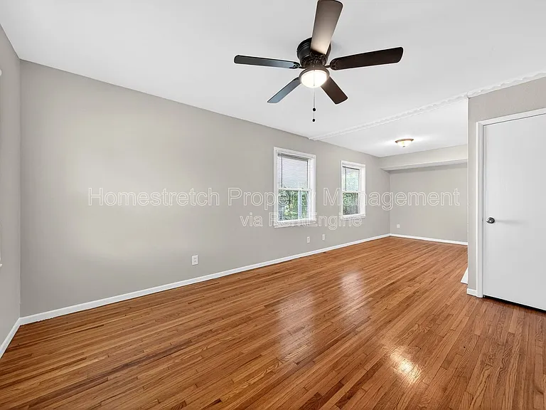 329 Midlothian Rd — Photo 8