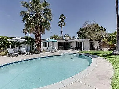 1889 N Los Alamos Rd — Photo 13