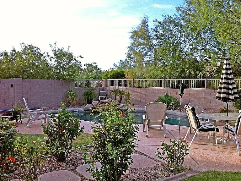 7304 E Tasman St — Photo 4