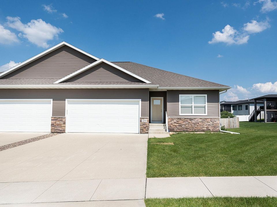 1st image of 4908 Ironwood Dr