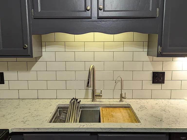 5400 Scenic View Ln — Photo 35