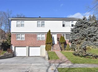37 E Clinton Ave FLOOR 2, Irvington, NY 10533