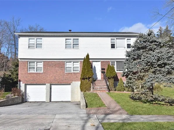 37 E Clinton Ave Floor 2, Irvington, NY 10533