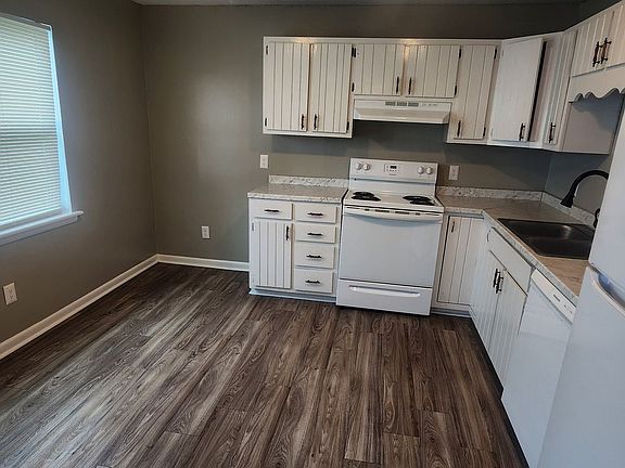 4th image of 1410 Ascent Trl NW APT B