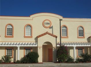 1186 Rio De Janeiro Ave #102, Punta Gorda, FL 33983