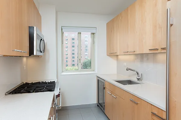 Rented by Beam Living | media 1
