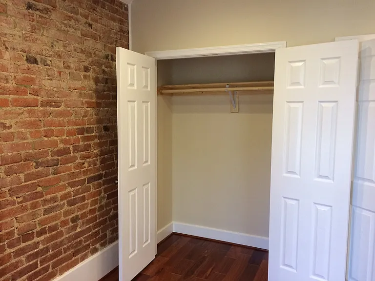 1256 Florida Ave NE — Photo 7
